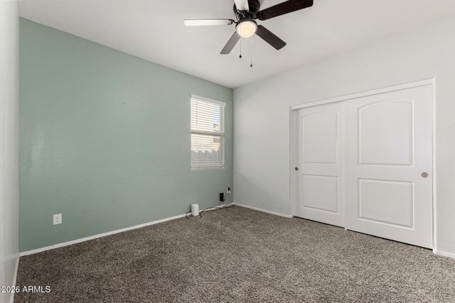 30945 W PICADILLY Road, Buckeye, AZ 85396