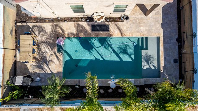 30945 W PICADILLY Road, Buckeye, AZ 85396