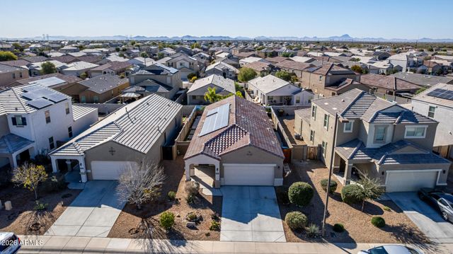 30945 W PICADILLY Road, Buckeye, AZ 85396