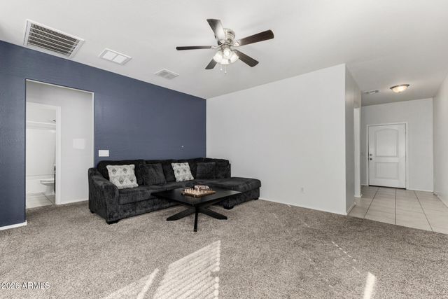 30945 W PICADILLY Road, Buckeye, AZ 85396