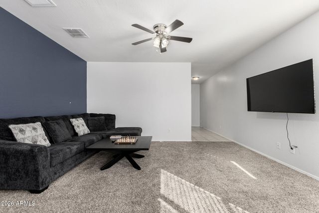 30945 W PICADILLY Road, Buckeye, AZ 85396