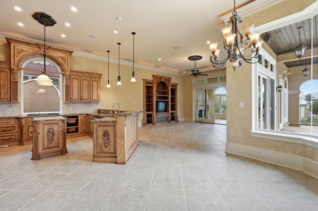 1527 Serena Dr., Myrtle Beach, SC 29579