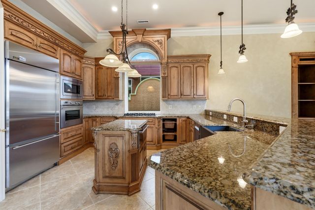 1527 Serena Dr., Myrtle Beach, SC 29579