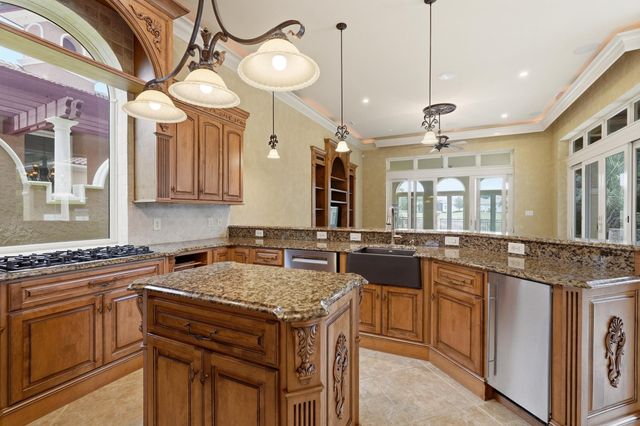 1527 Serena Dr., Myrtle Beach, SC 29579