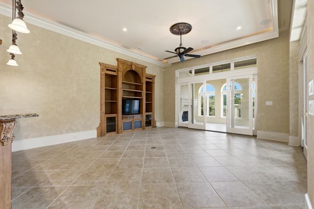 1527 Serena Dr., Myrtle Beach, SC 29579