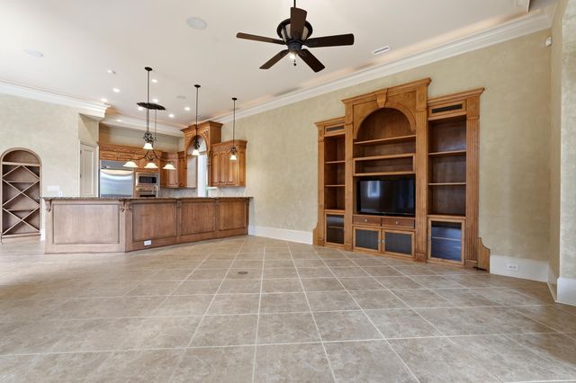 1527 Serena Dr., Myrtle Beach, SC 29579