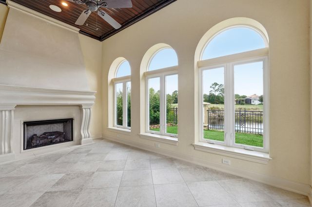 1527 Serena Dr., Myrtle Beach, SC 29579