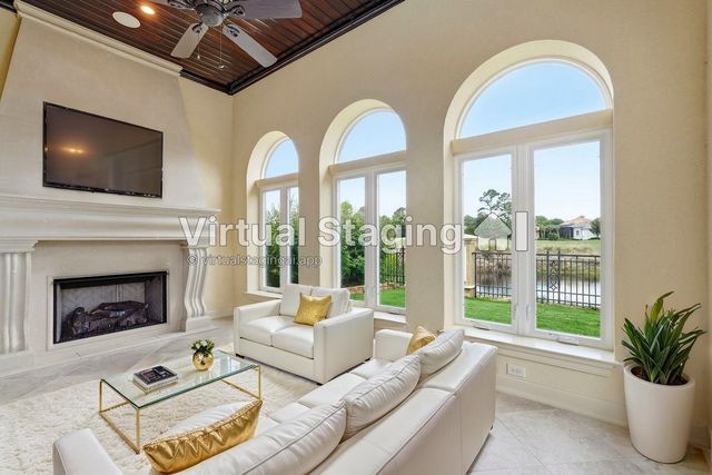 1527 Serena Dr., Myrtle Beach, SC 29579