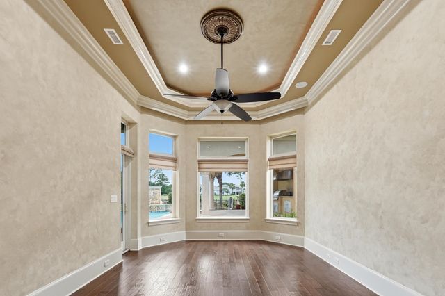 1527 Serena Dr., Myrtle Beach, SC 29579