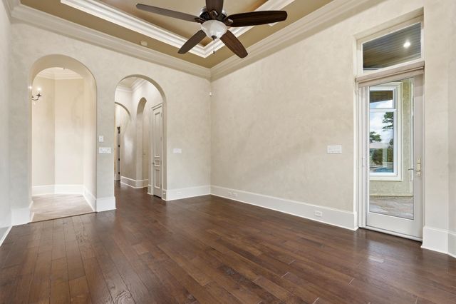1527 Serena Dr., Myrtle Beach, SC 29579