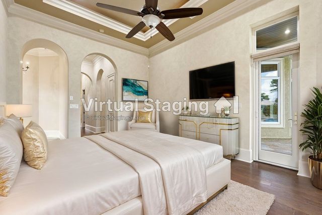 1527 Serena Dr., Myrtle Beach, SC 29579