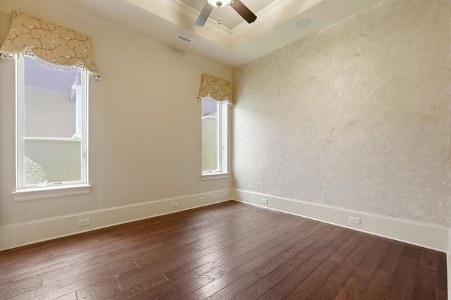 1527 Serena Dr., Myrtle Beach, SC 29579
