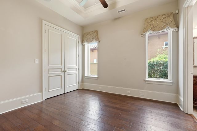 1527 Serena Dr., Myrtle Beach, SC 29579