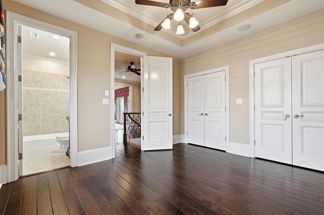 1527 Serena Dr., Myrtle Beach, SC 29579