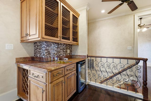 1527 Serena Dr., Myrtle Beach, SC 29579
