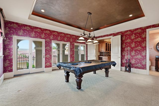1527 Serena Dr., Myrtle Beach, SC 29579