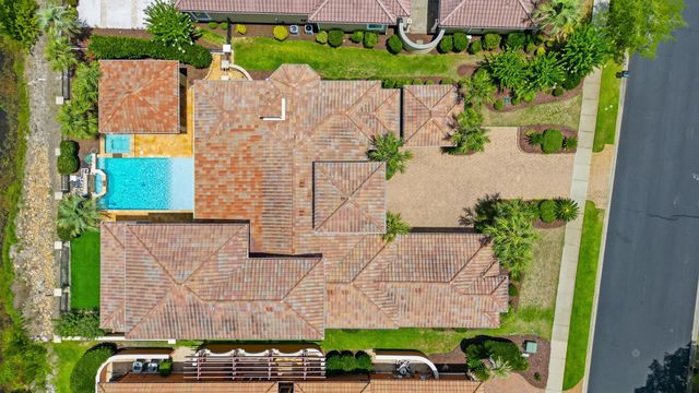 1527 Serena Dr., Myrtle Beach, SC 29579