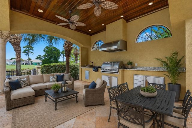 1527 Serena Dr., Myrtle Beach, SC 29579