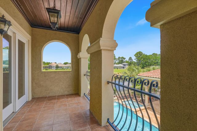 1527 Serena Dr., Myrtle Beach, SC 29579