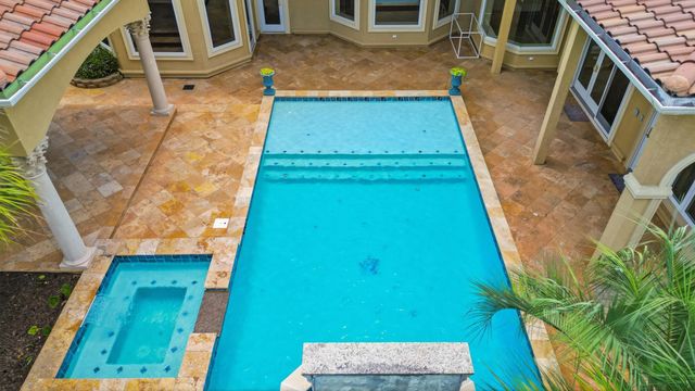 1527 Serena Dr., Myrtle Beach, SC 29579