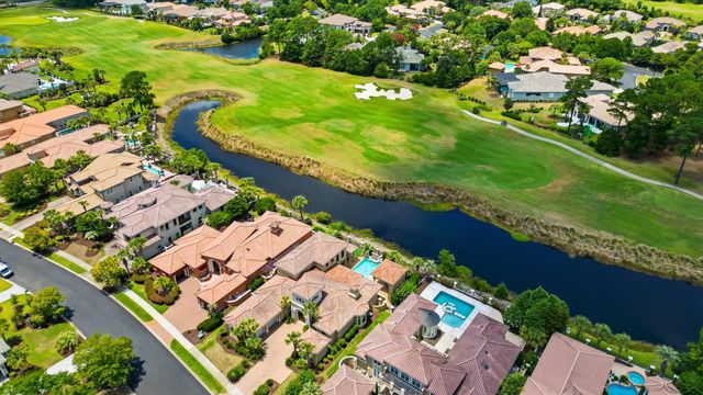 1527 Serena Dr., Myrtle Beach, SC 29579