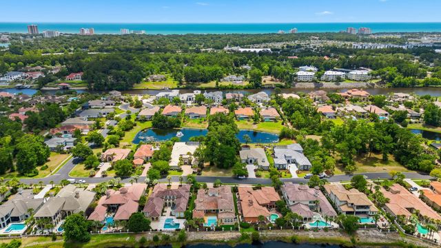 1527 Serena Dr., Myrtle Beach, SC 29579