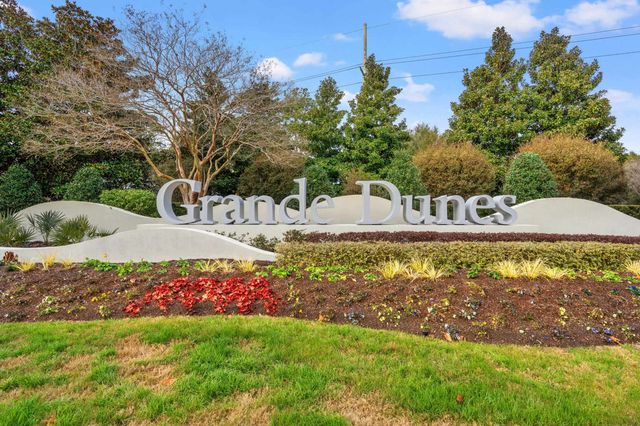 1527 Serena Dr., Myrtle Beach, SC 29579