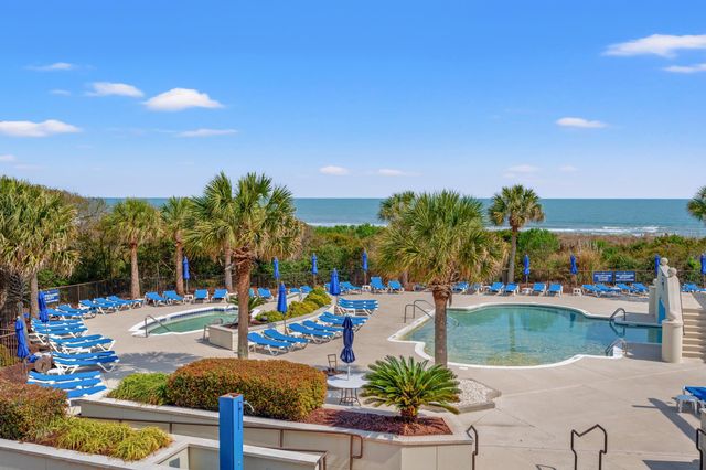 1527 Serena Dr., Myrtle Beach, SC 29579