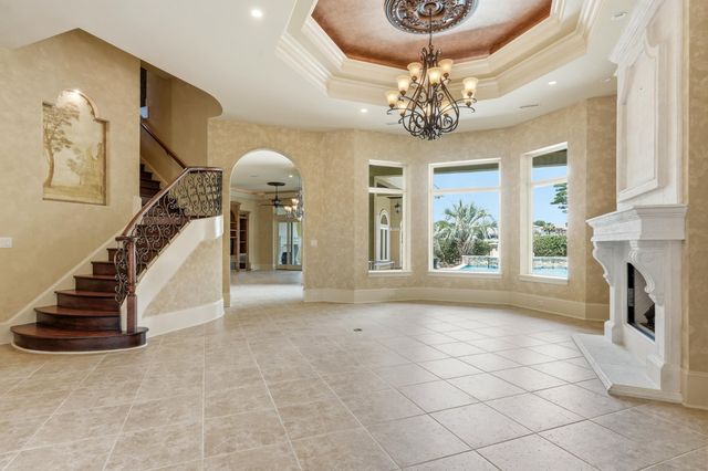 1527 Serena Dr., Myrtle Beach, SC 29579