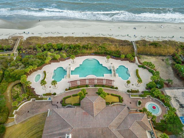 1527 Serena Dr., Myrtle Beach, SC 29579