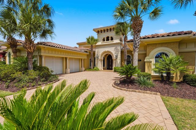 1527 Serena Dr., Myrtle Beach, SC 29579