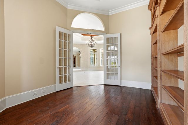 1527 Serena Dr., Myrtle Beach, SC 29579