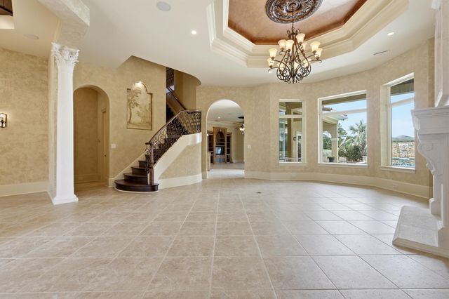 1527 Serena Dr., Myrtle Beach, SC 29579