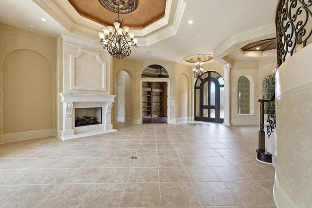 1527 Serena Dr., Myrtle Beach, SC 29579
