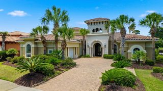1527 Serena Dr., Myrtle Beach, SC 29579