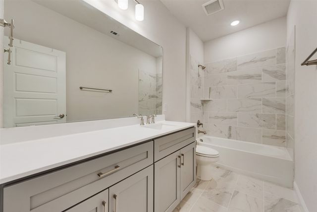 3314 Mattie Grey Lane, Melissa, TX 75454