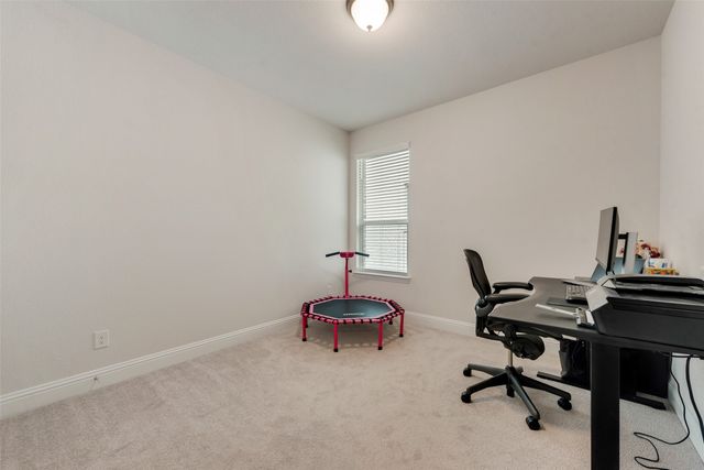 3314 Mattie Grey Lane, Melissa, TX 75454
