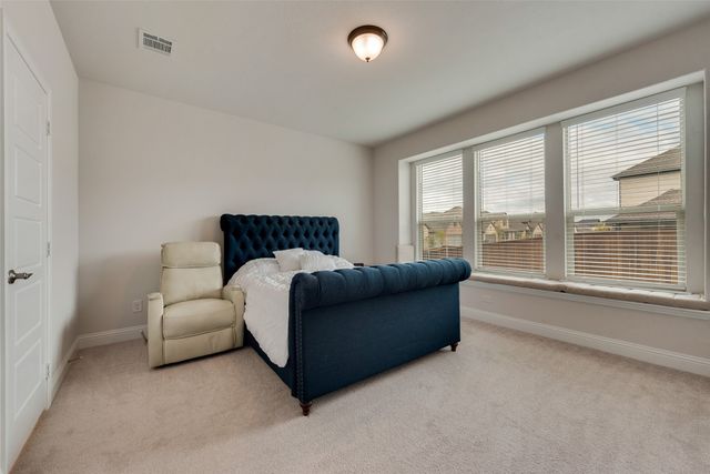 3314 Mattie Grey Lane, Melissa, TX 75454