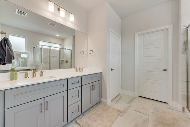 3314 Mattie Grey Lane, Melissa, TX 75454