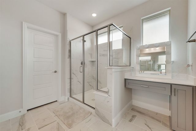 3314 Mattie Grey Lane, Melissa, TX 75454