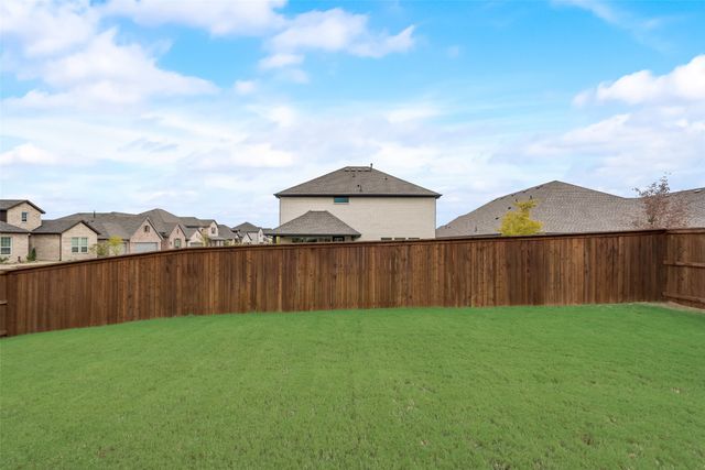 3314 Mattie Grey Lane, Melissa, TX 75454