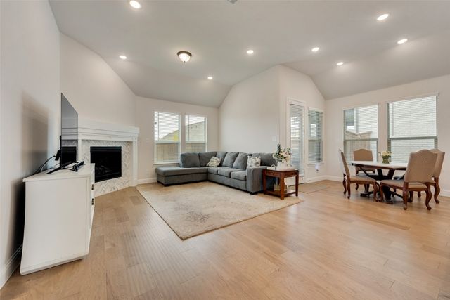 3314 Mattie Grey Lane, Melissa, TX 75454