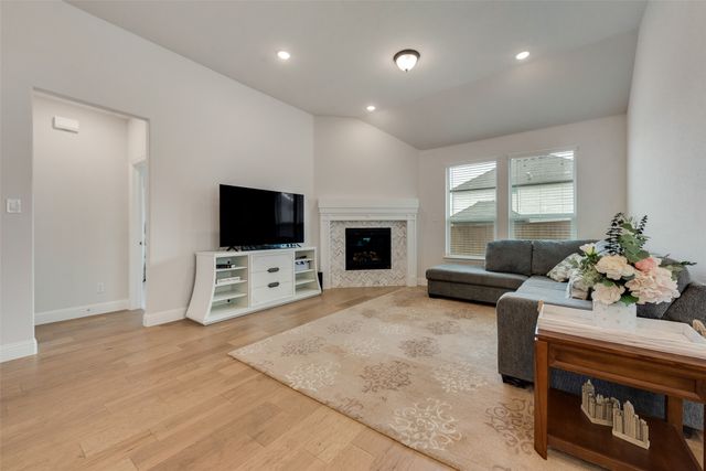 3314 Mattie Grey Lane, Melissa, TX 75454