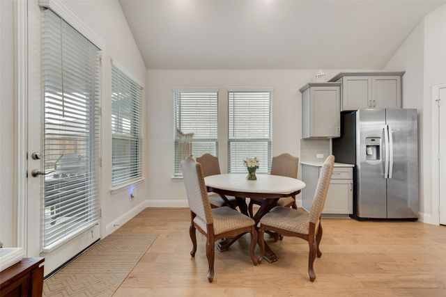 3314 Mattie Grey Lane, Melissa, TX 75454