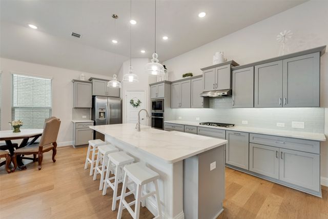 3314 Mattie Grey Lane, Melissa, TX 75454