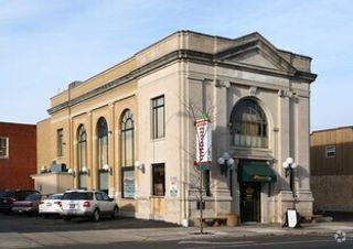 934 MAIN Street, Antioch, IL 60002