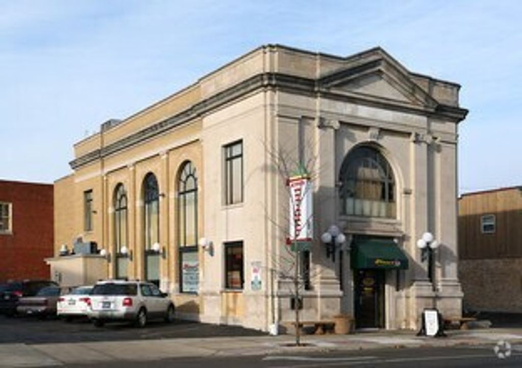 934 MAIN Street, Antioch, IL 60002