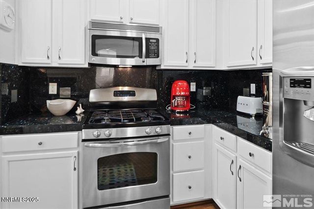 1920 Wind Ranch Road UNIT C, Reno, NV 89521