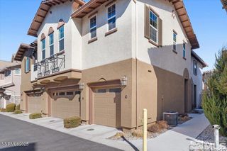 1920 Wind Ranch Road UNIT C, Reno, NV 89521