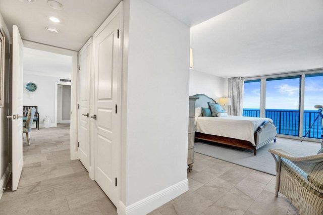 400 Beach Road 703, Tequesta, FL 33469